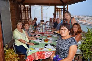 11 20210924 ALMERIA Diner chez Mr et Mme Ange Ibanez President (19)